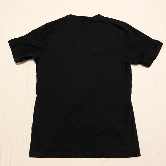 Diesel Recycled Styles Shirt Mens Size Medium Tshirt - Picture 9 of 15